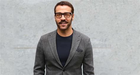 Jeremy Piven starring in film about former Knick Nat ‘Sweetwater’ Clifton, wants team to honor first African-American to sign NBA contract